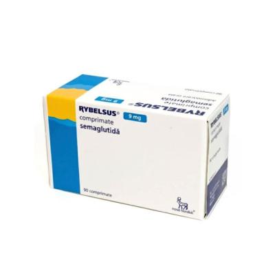 MASAJES RELAJANTES GRATIS A MUJERES+REGALO ADELGAZANTE