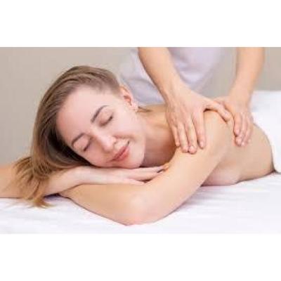 MASAJES RELAJANTES A MUJERES GRATIS+REGALO SEMAGLUTIDA.