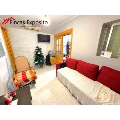 SE VENDE CASA