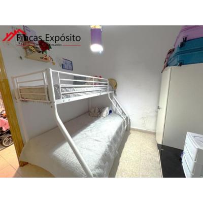SE VENDE CASA