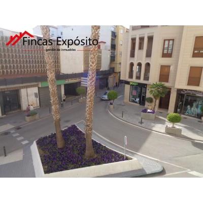 SE VENDE CASA