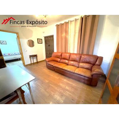 SE VENDE CASA