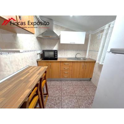 SE VENDE CASA