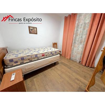 SE VENDE CASA