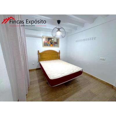 SE VENDE CASA