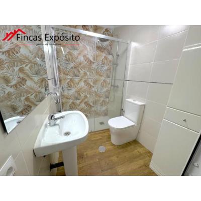 SE VENDE CASA