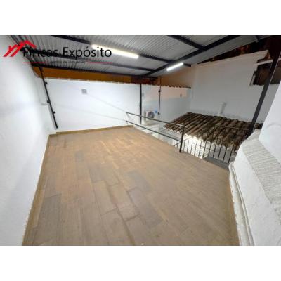 SE VENDE CASA