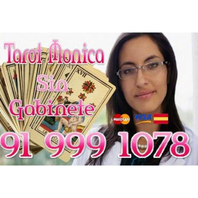 Lectura De Cartas Del Tarot | Tarotista