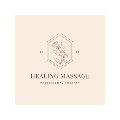 Healing Massage Terapias a Domicilio 24 hs desde 40 EUROS