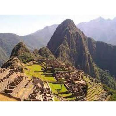 grupo ecologista busca ampliar amistades