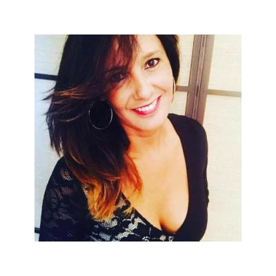 MASAJE NO EROTICO  Elimina tu Estrés manos que cura