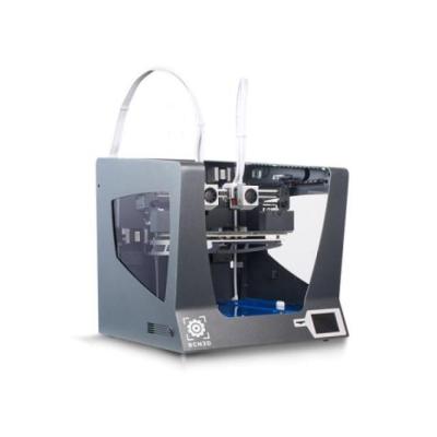 BCN3D Sigma 3D Printer (EASYPRINTHEAD)