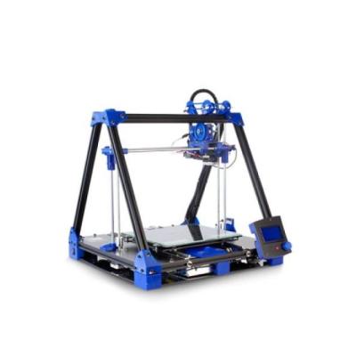 BCN3D+ 3D Printer (EASYPRINTHEAD)