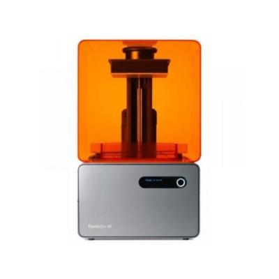 Form 1+ 3D Printer (EASYPRINTHEAD)