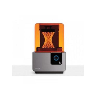 Form 2 3D Printer (EASYPRINTHEAD)
