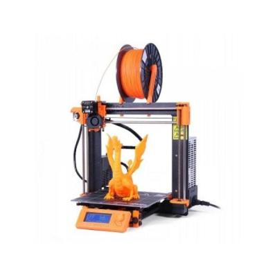 Prusa I3 MK2 3D Printer (EASYPRINTHEAD)