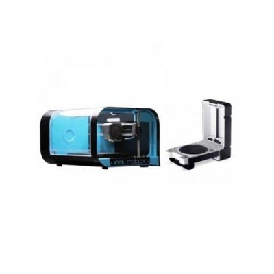 Robox 3D Printer Plus Matter