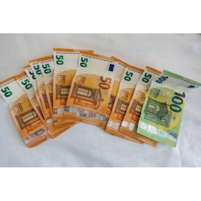 Mejor oferta de préstamo whatsapp: +34 617 49 44 76