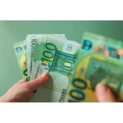 Oferta de financiación rápida y fiable