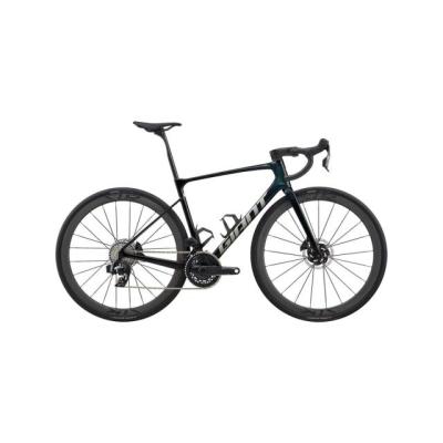 2026 Giant Defy Advanced SL 1 Road Bike