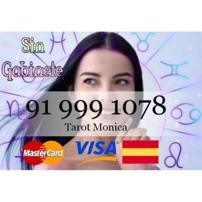 Tarot Del Trabajo | Tarotista Economica