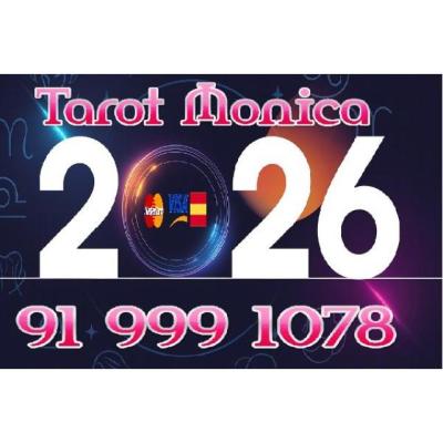 Liberate De Tus Dudas | Tarot Economico