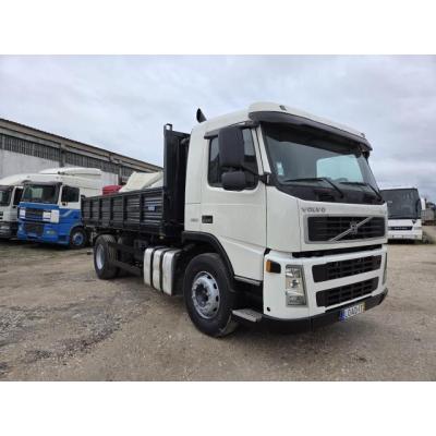 Volvo FM12 380