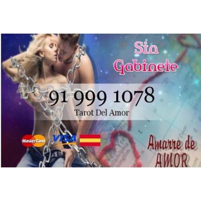 Lectura De Tarot  |  Tarotista Economica