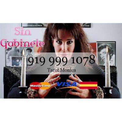 | Tarot Fiable | Lectura Tarot Economico