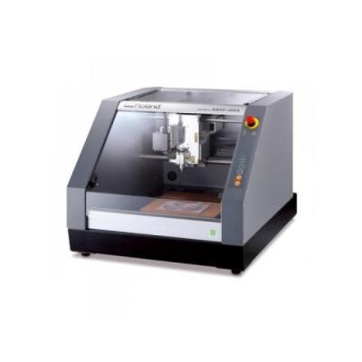Roland MDX-40A Benchtop CNC Mill (EASYPRINTHEAD)