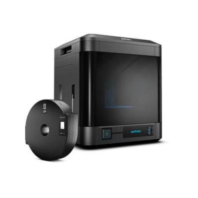 Zortrax Inventure 3D Printer (EASYPRINTHEAD)