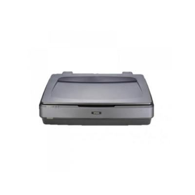 Epson Expression 11000XL- Graphic Arts Scanner