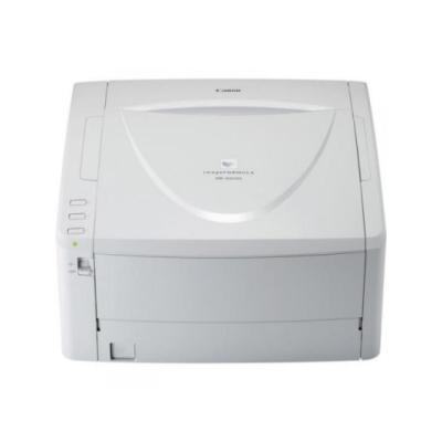 Canon Image FORMULA DR-6010C Production Scanner