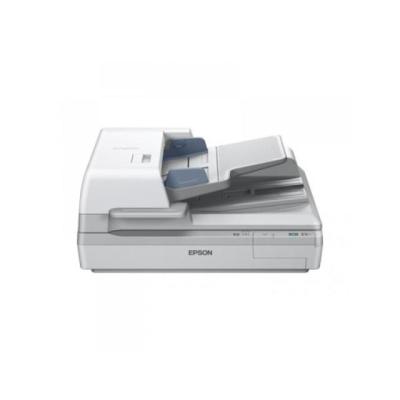 Epson WorkForce DS-60000 Color Document Scanner