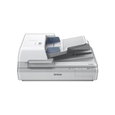 Epson WorkForce DS-70000 Color Document Scanner