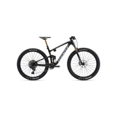 2022 Giant Anthem Advanced