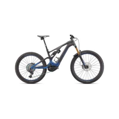 2022 Specialized S-Works Turbo Levo Mountain Bike