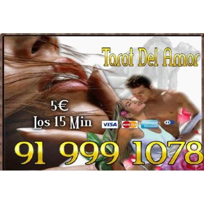Tarotista | Tarot Telefonico Del Amor