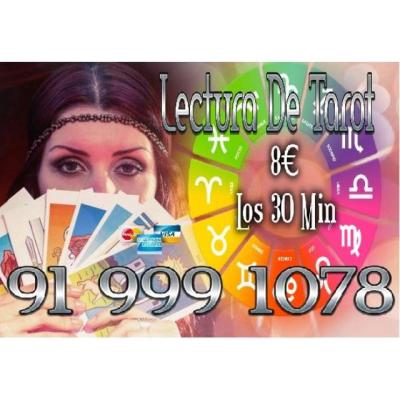 | Tarotista | Lectura Tarot Economico
