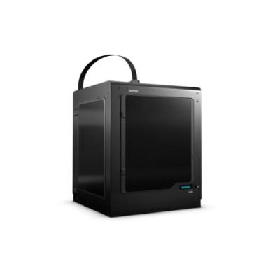 Zortrax M300 3D Printer (EASYPRINTHEAD)