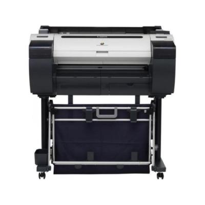 Canon Image PROGRAF IPF685