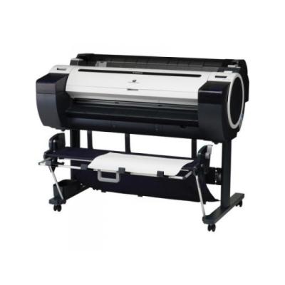 Canon Image PROGRAF IPF785 36" Large-Format Inkjet Printer
