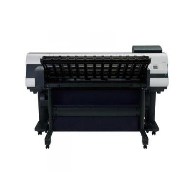 Canon Image PROGRAF IPF850 Large Format Printer
