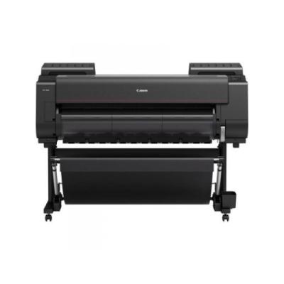 Canon Image PROGRAF PRO-4000 44inch Professional