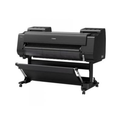 Canon Image PROGRAF PRO-4000S 44inch Professional
