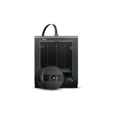 Zortrax M300 Starter Pack 3D Printer (EASYPRINTHEAD)