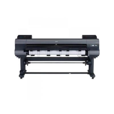 Canon Image PROGRAF IPF840 Large Format Printer