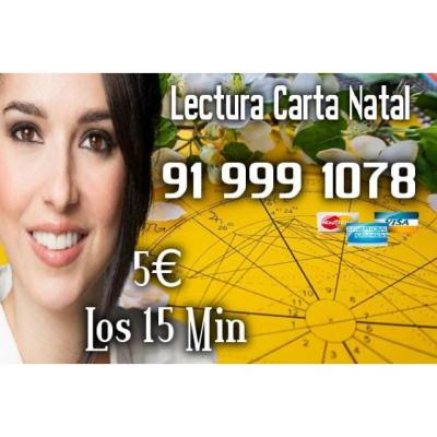 Consulta De Cartas | Lectura  De Tarot