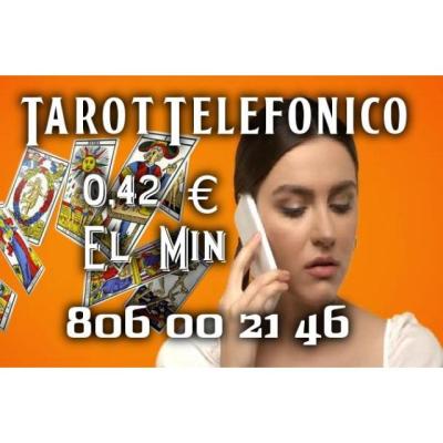Tarot Visa 6 € los 30 Min | 806 Tarot Fiable