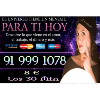 Tarot  Economico | Tirada De Tarot
